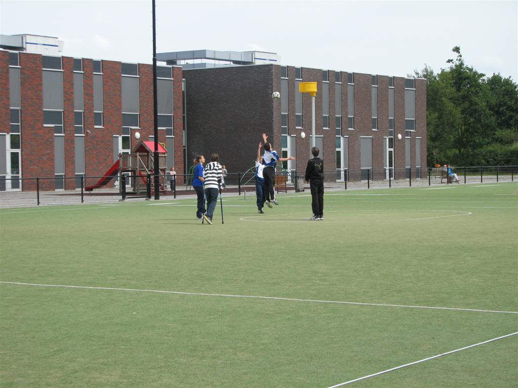 2009_06_06 TBB1_NKVB2 (22).jpg